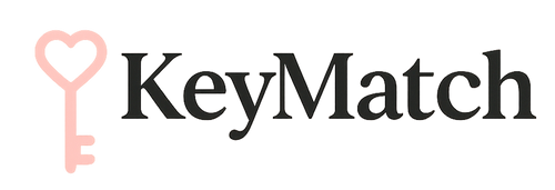 KEY MATCH