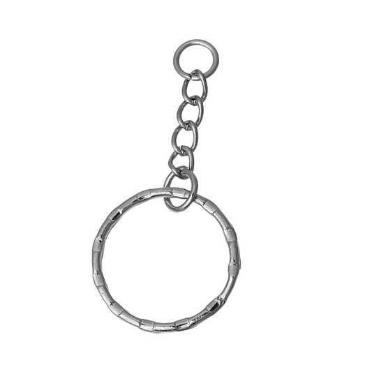 🎁 FREE Keychain Extender